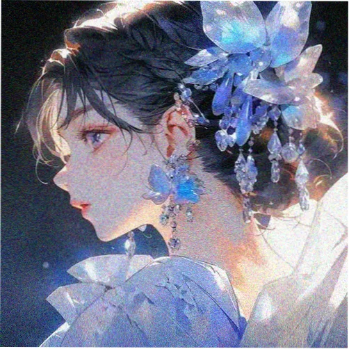 毒液附身 共生体
