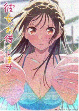 毒液附身 新作预告